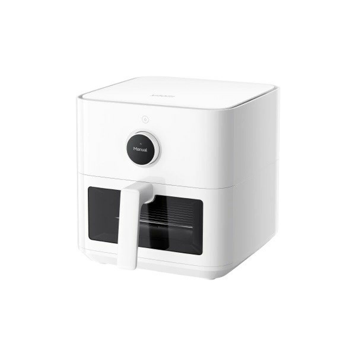 Cvrtnik na vroči zrak Xiaomi 55031